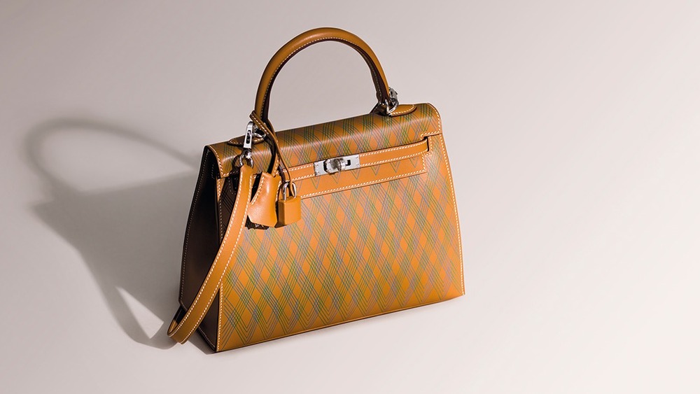 产品 - 移除背景后